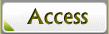 Access 