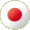 Japanese 