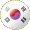 Korean 