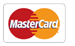 Master Card